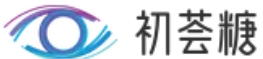 初荟糖