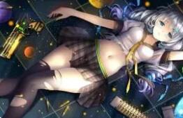 一加ace2原神香菱，火系副C的极致体验