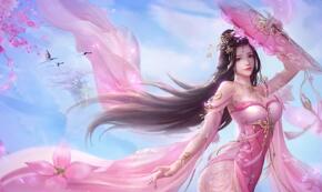 魔兽世界怀旧服副本，一场跨越时光的冒险
