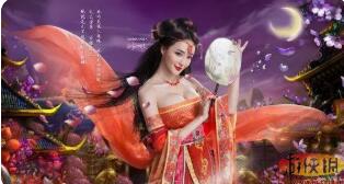 梦幻西游 坐骑装备，资深玩家的经验之谈